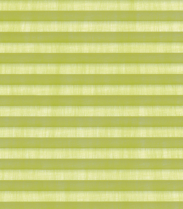Detailansicht Koza couleur 49.621