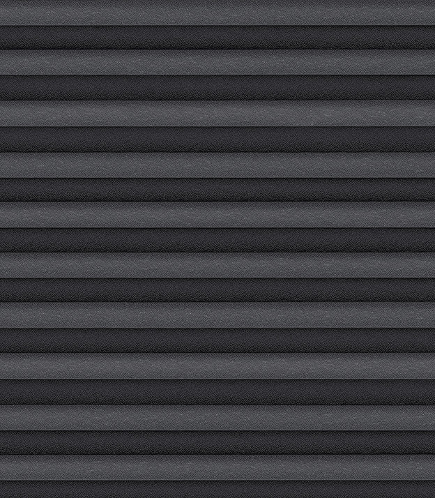 Detailansicht Sheen 40 091