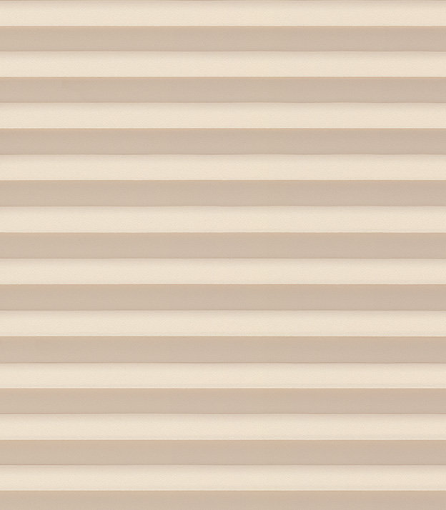 Detailansicht Sheen 91 091