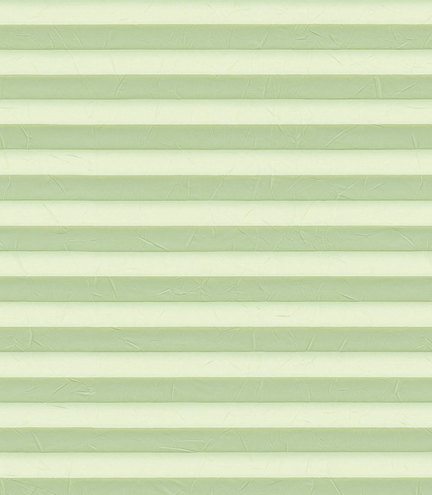 Detailansicht Écrasement de perlex 19.902
