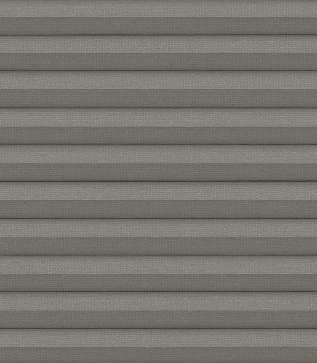 Detailansicht Comb Cloth deep suptly velours 20.412