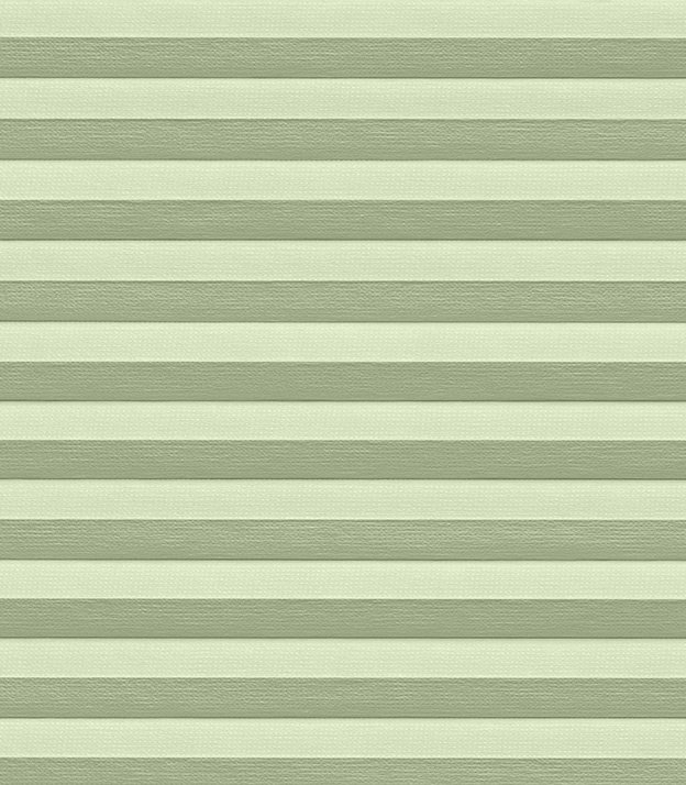 Detailansicht Comb Cloth deep suptly velours 67.412