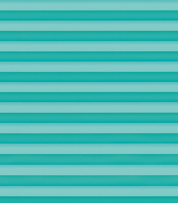 Detailansicht Intense Colors 17.723