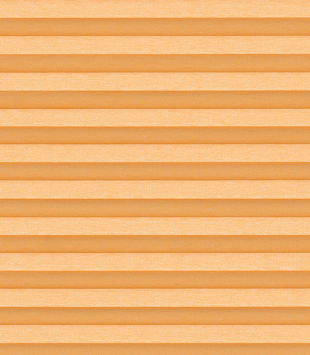 Detailansicht Metallic Treads 72.923