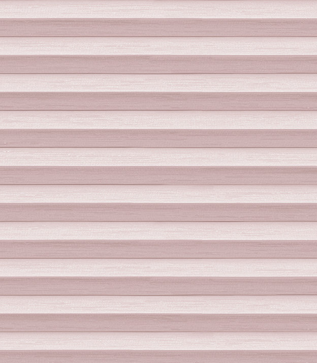 Detailansicht Metallic Treads 44.923