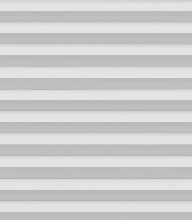 Detailansicht Manacito 12.745