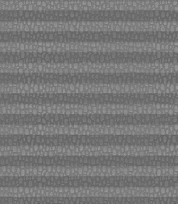 Detailansicht Hicacal 20.946