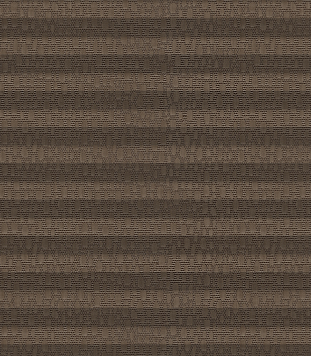 Detailansicht Hicacal 50.946