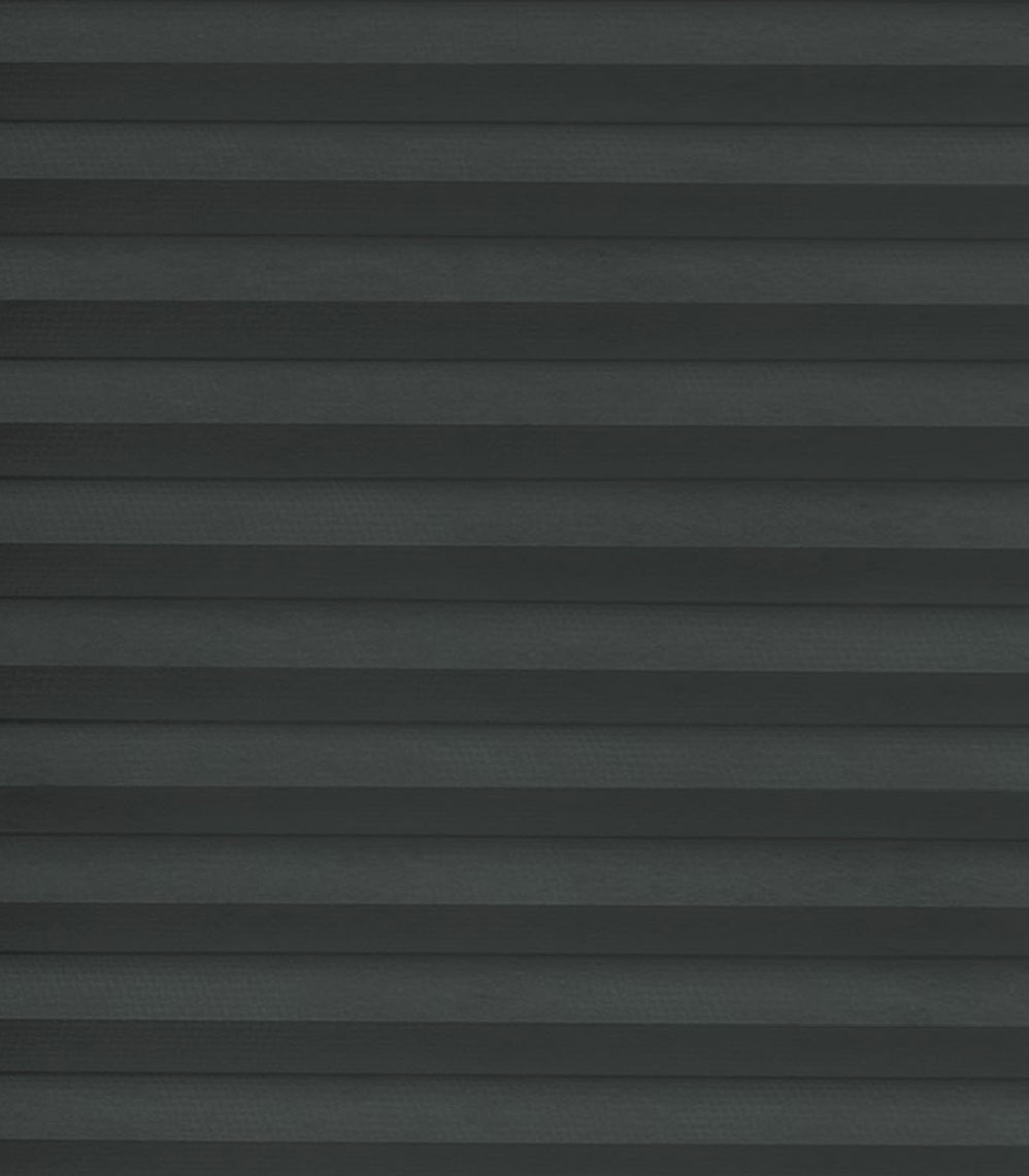 Detailansicht DUETTE® Perea 40.029