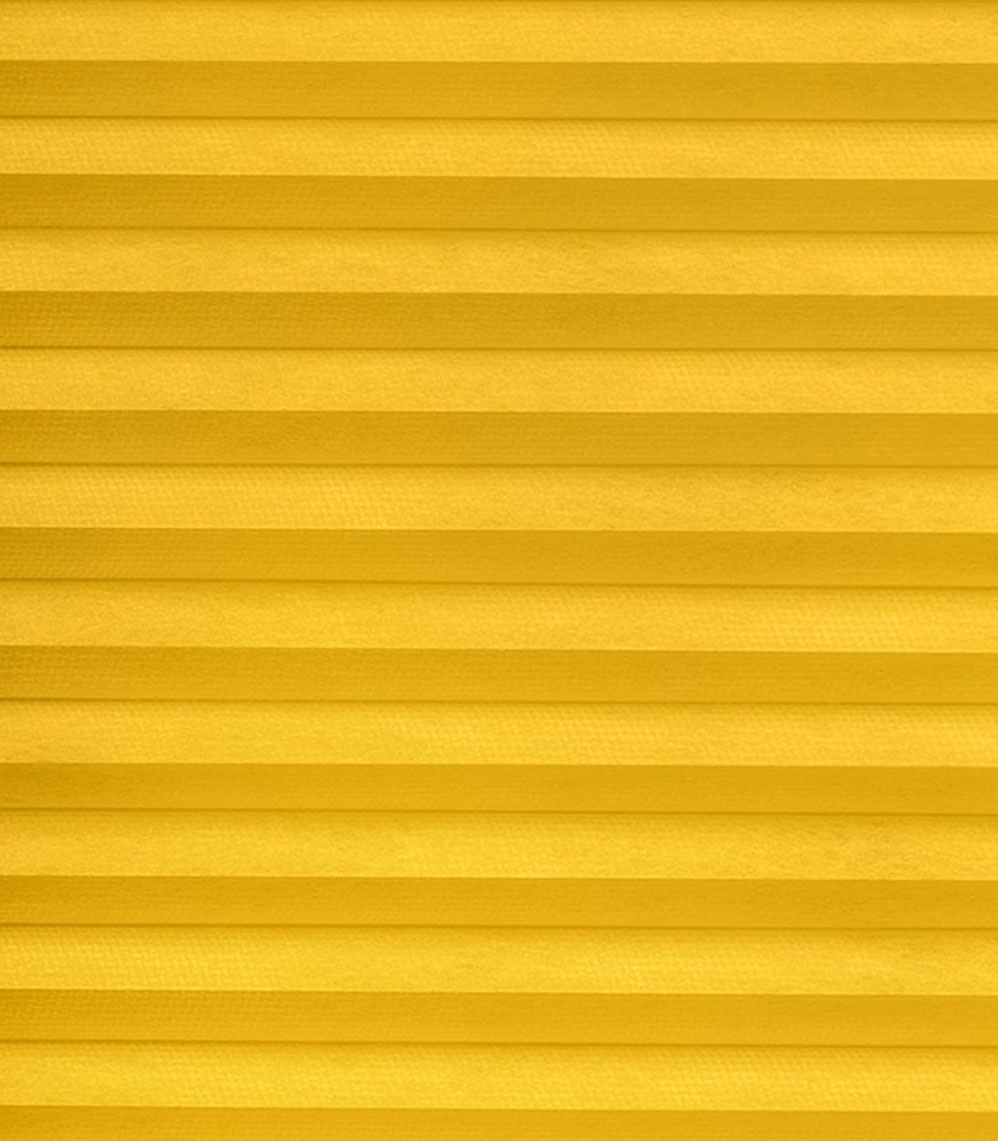Detailansicht DUETTE® Perea 01.029