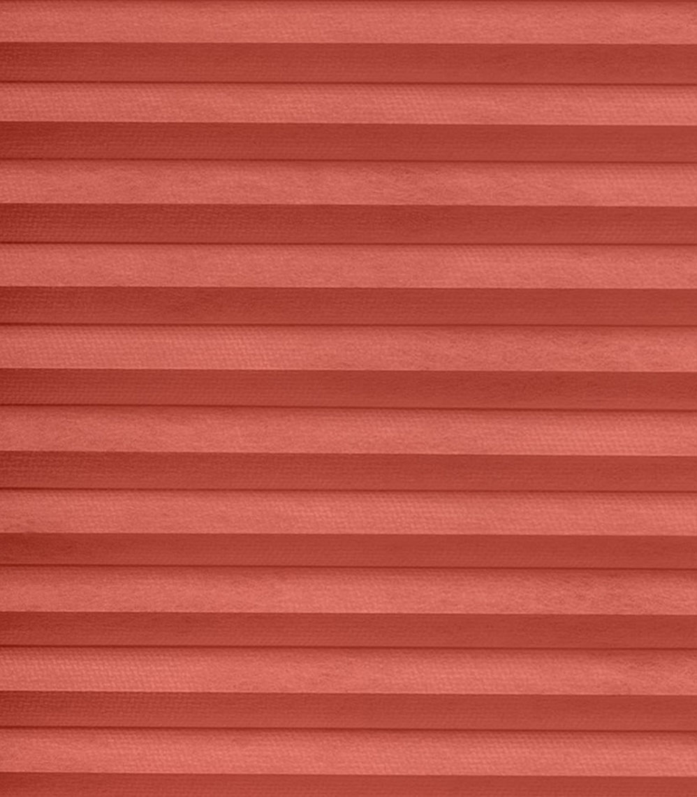 Detailansicht DUETTE® Perea 03.029