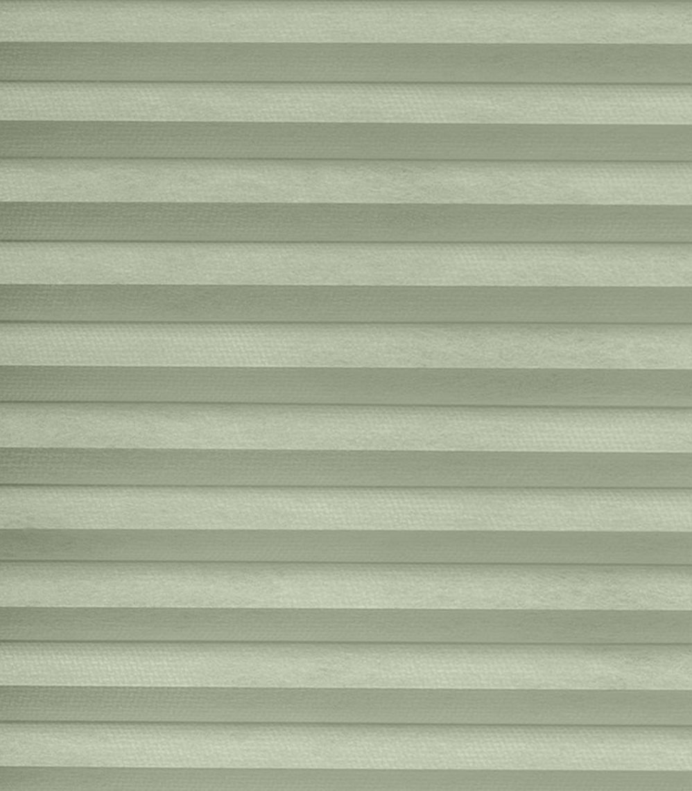 Detailansicht DUETTE® Perea 89.029