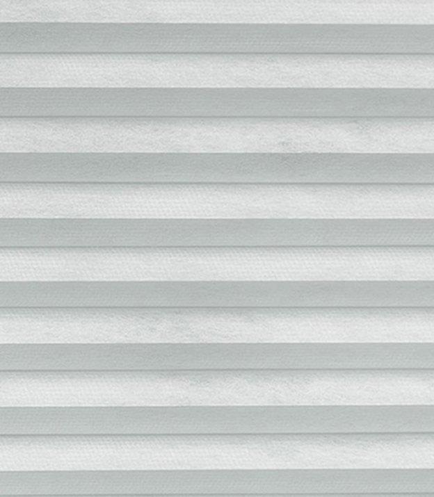 Detailansicht DUETTE® Perea 10.129