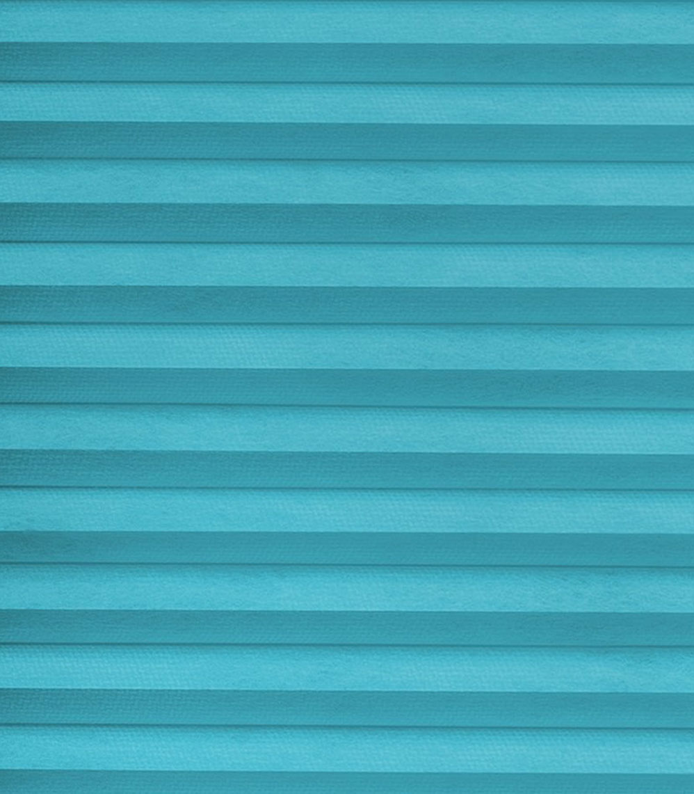 Detailansicht DUETTE® Perea 96.129
