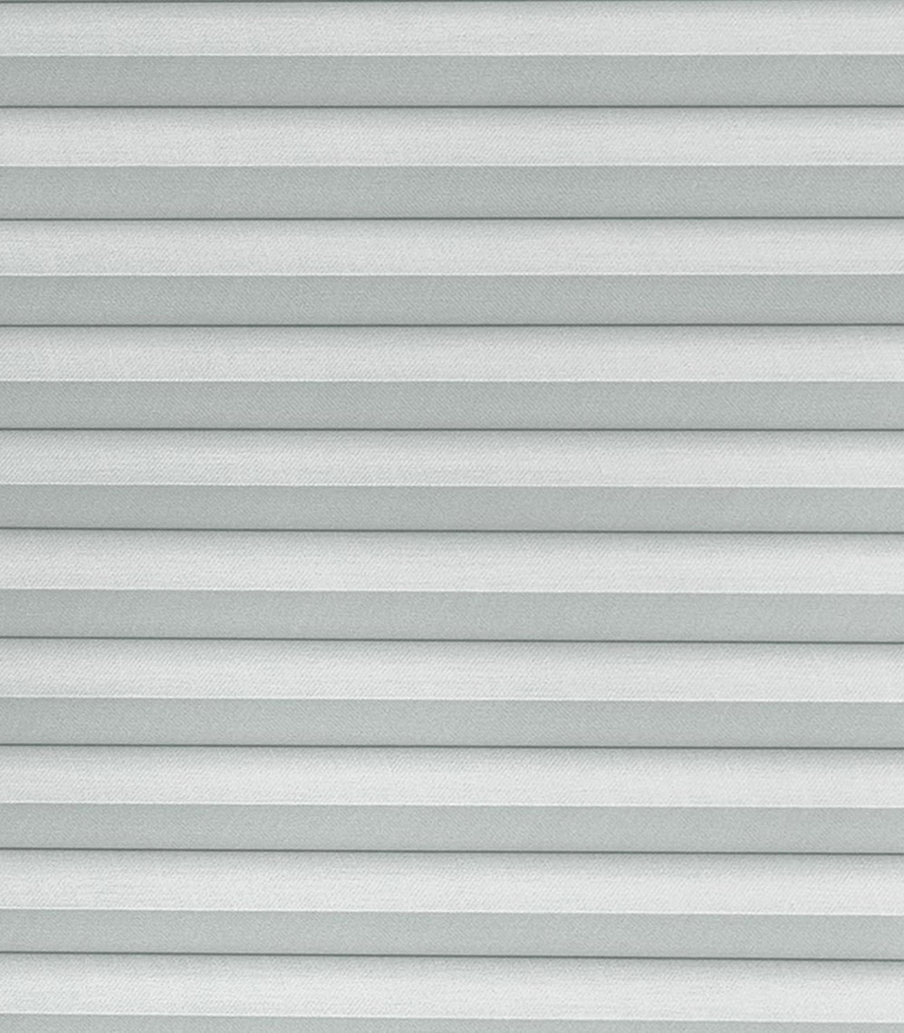 Detailansicht DUETTE® Florencia 10.229