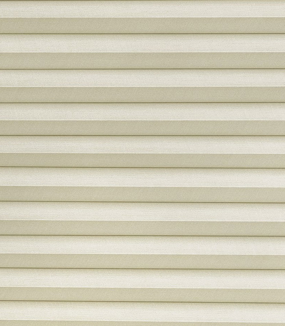 Detailansicht DUETTE® Florencia 91.229