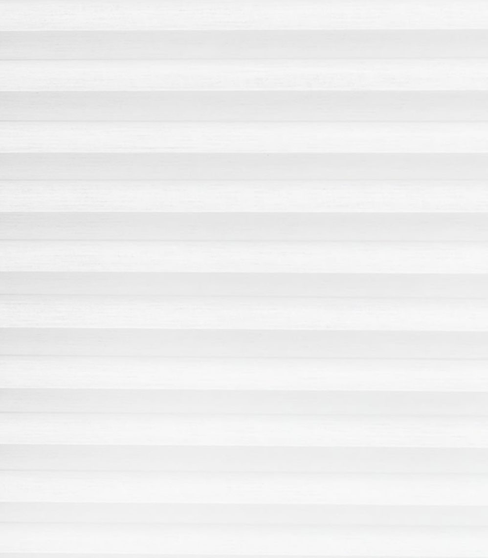 Detailansicht DUETTE® Florencia 12.229