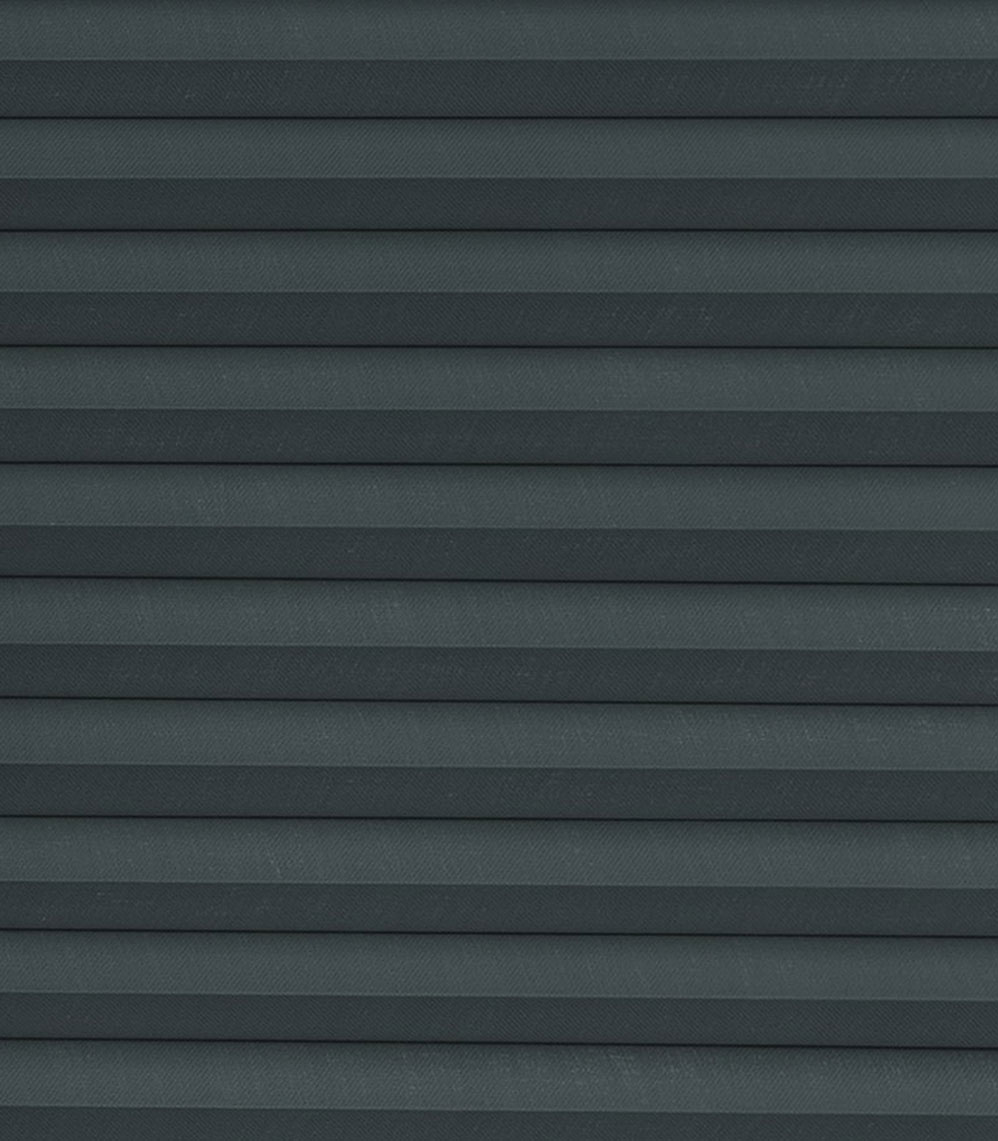 Detailansicht DUETTE® Florencia 30.329