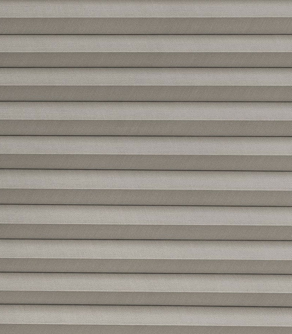Detailansicht DUETTE® Florencia 21.329