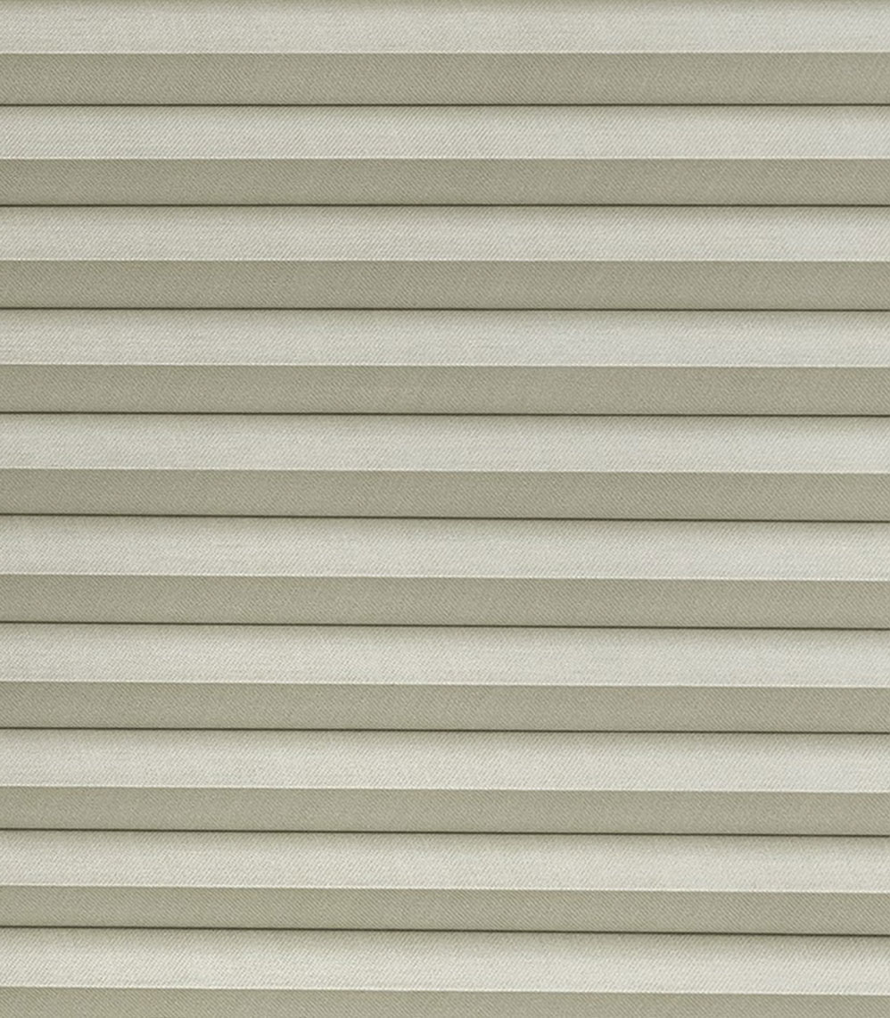 Detailansicht DUETTE® Florencia 79.329