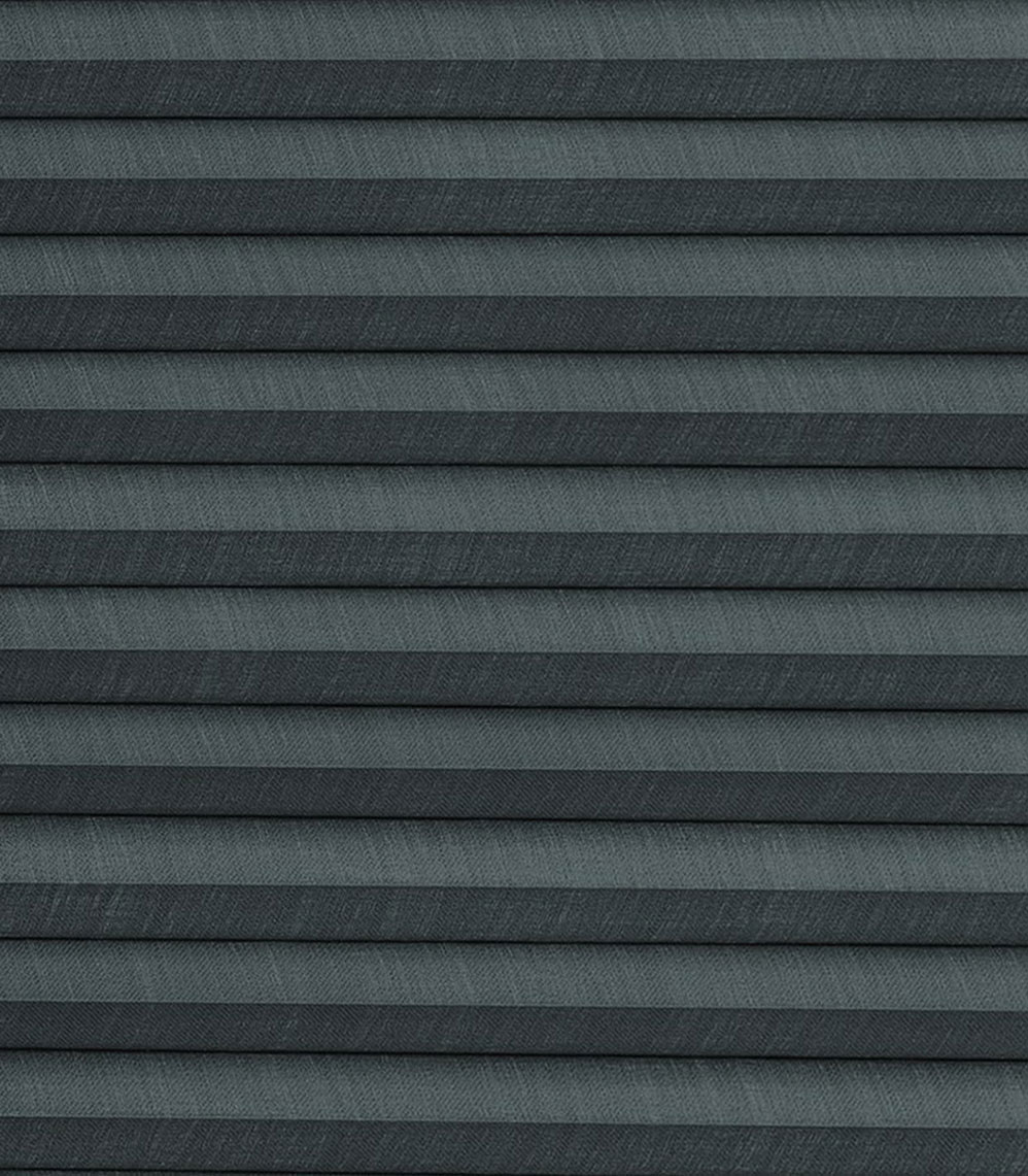 Detailansicht DUETTE® Florencia Blackout 30.429