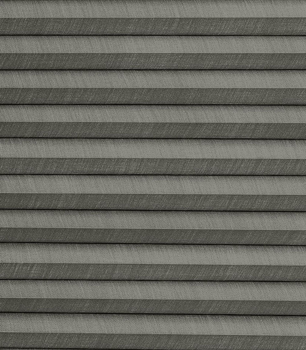 Detailansicht DUETTE® Florencia Blackout 80.429