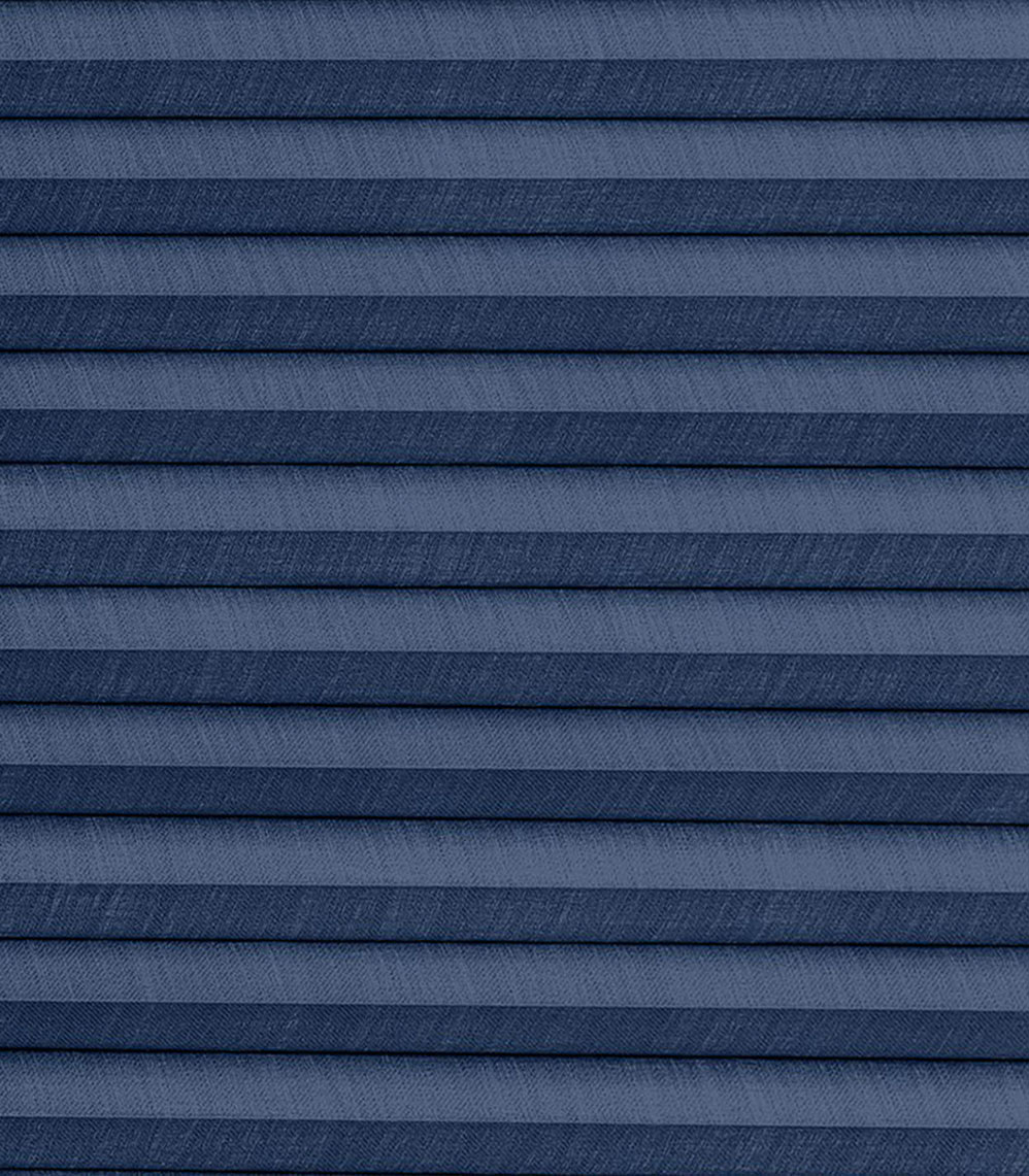 Detailansicht DUETTE® Florencia Blackout 65.429