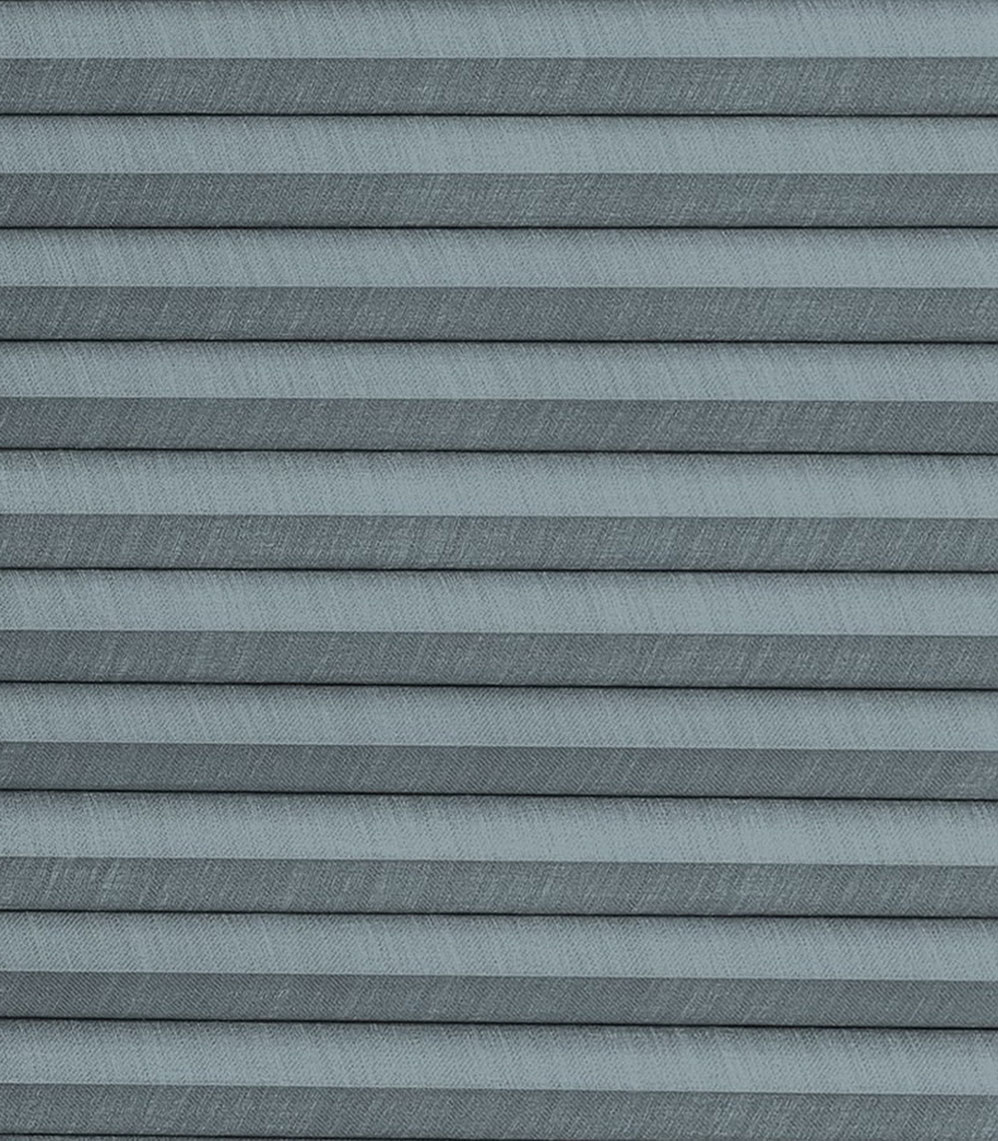 Detailansicht DUETTE® Florencia Blackout 46.429