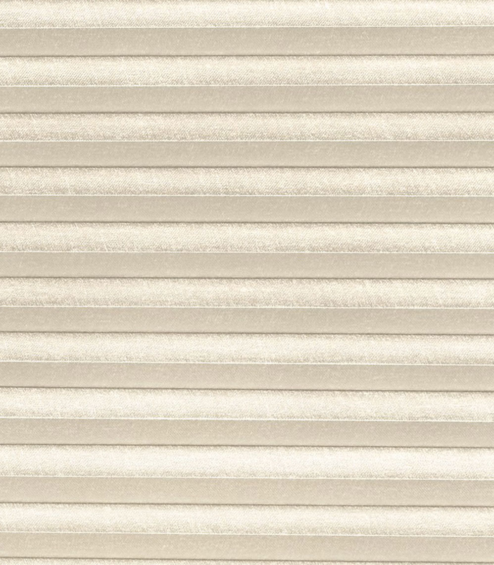 Detailansicht DUETTE® Cinco 91.629