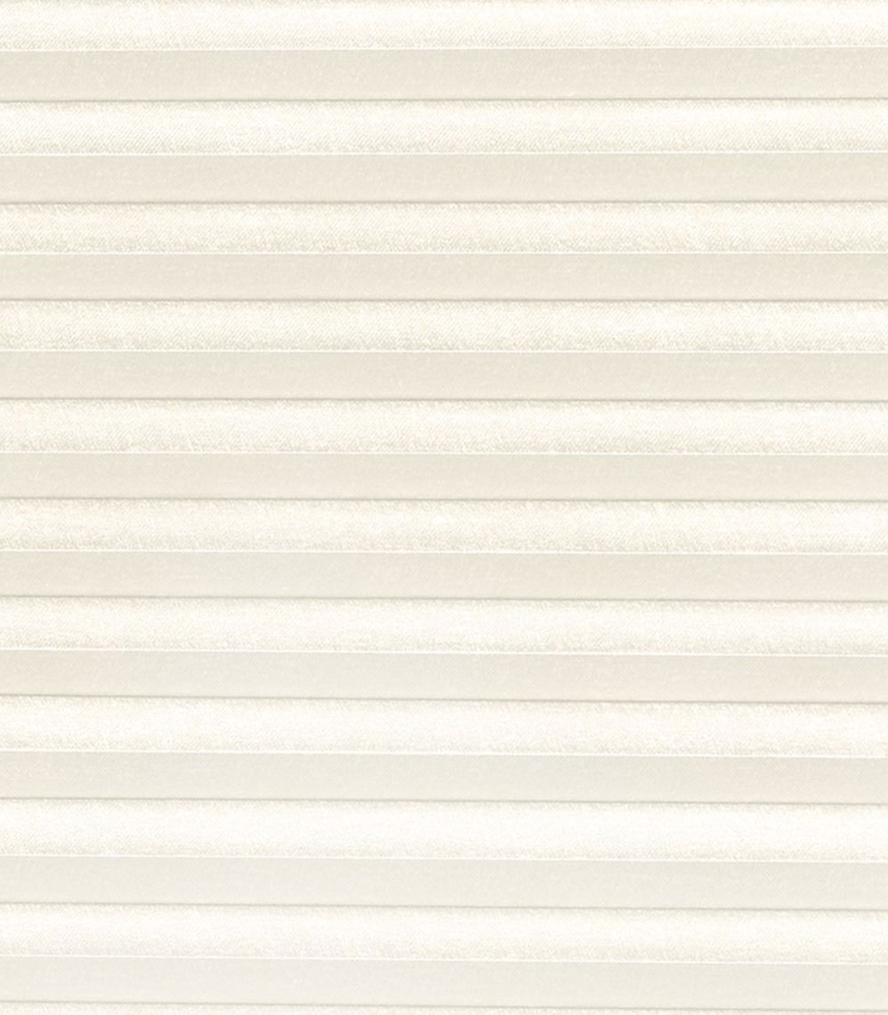 Detailansicht DUETTE® Cinco 02.629