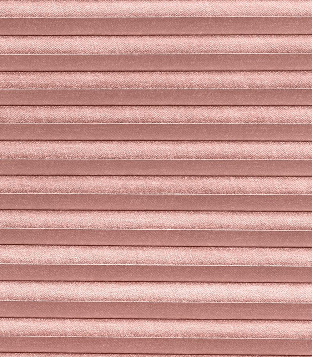 Detailansicht DUETTE® Cinco 73.629