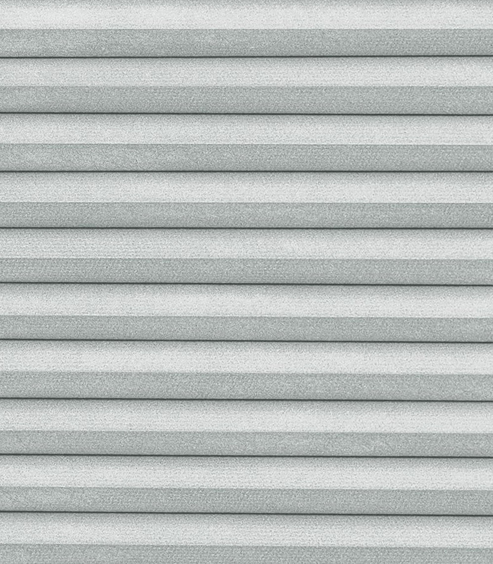 Detailansicht DUETTE® Perea Blackout 10.729