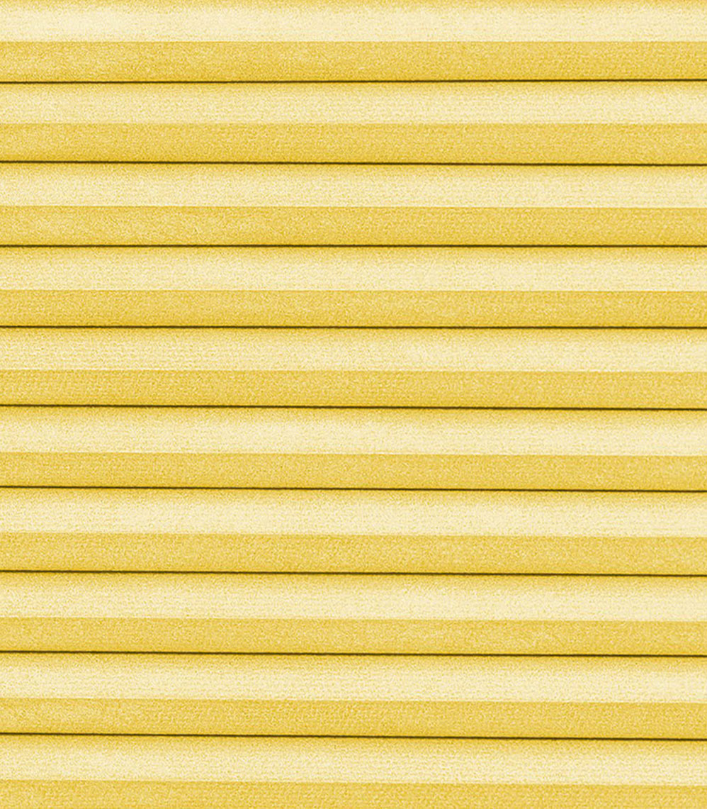 Detailansicht DUETTE® Perea Blackout 42.729