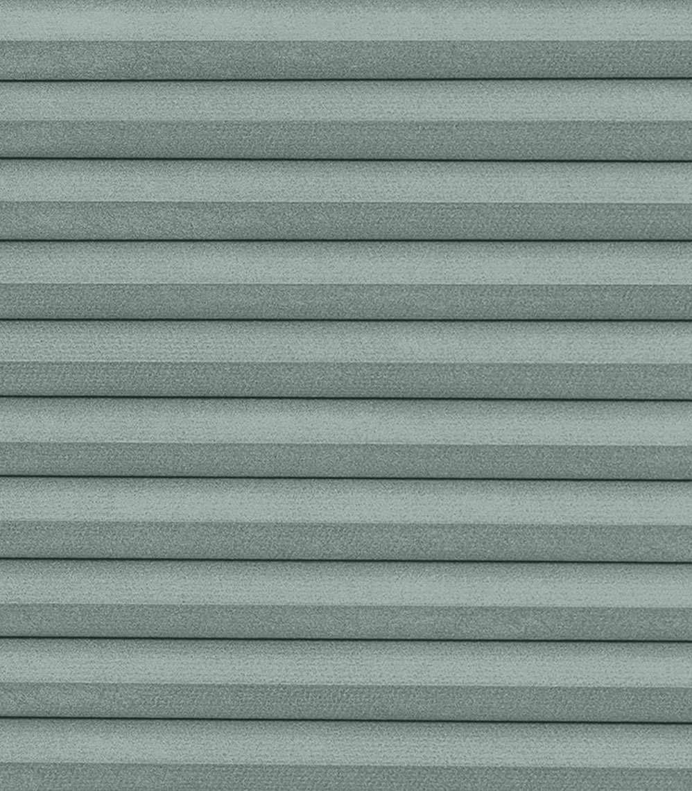 Detailansicht DUETTE® Perea Blackout 77.729