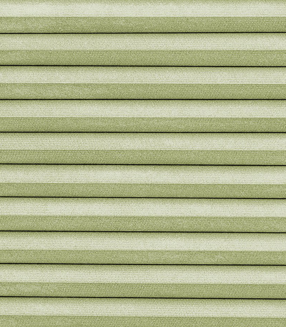 Detailansicht DUETTE® Perea Blackout 79.729