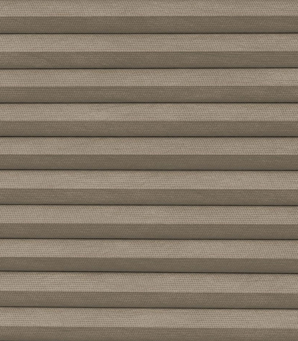 Detailansicht DUETTE® Peonia Blackout 80.929