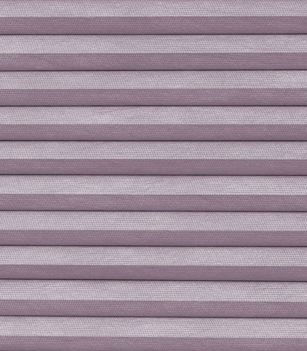 Detailansicht DUETTE® Peonia Blackout 45.929