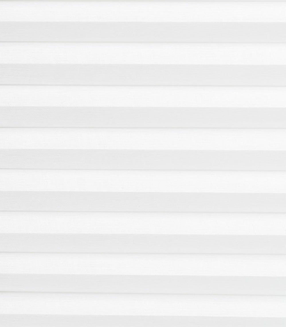 Detailansicht DUETTE® Celia 12.039