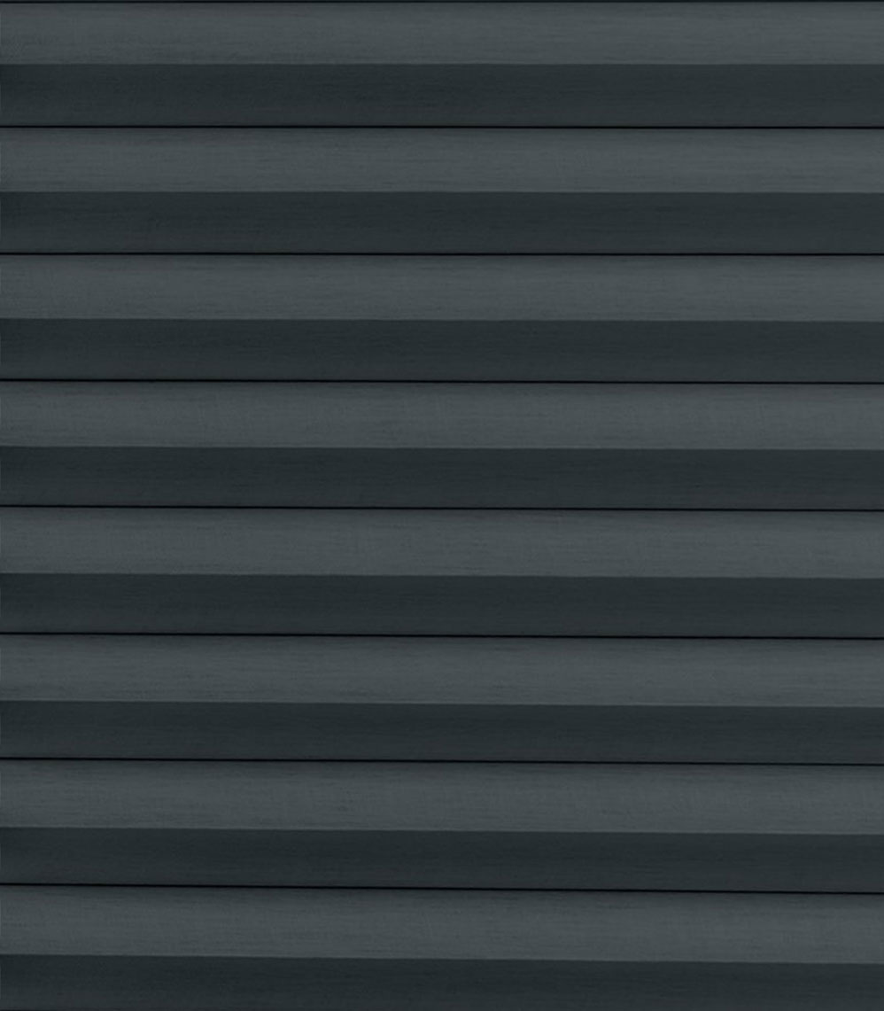 Detailansicht DUETTE® Celia Blackout 30.139