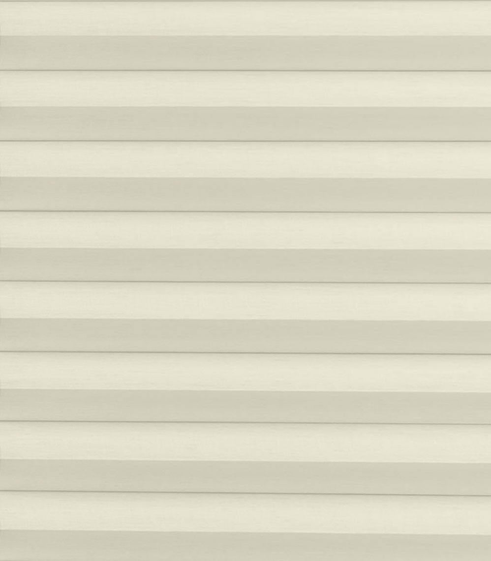 Detailansicht DUETTE® Celia Blackout 91.139