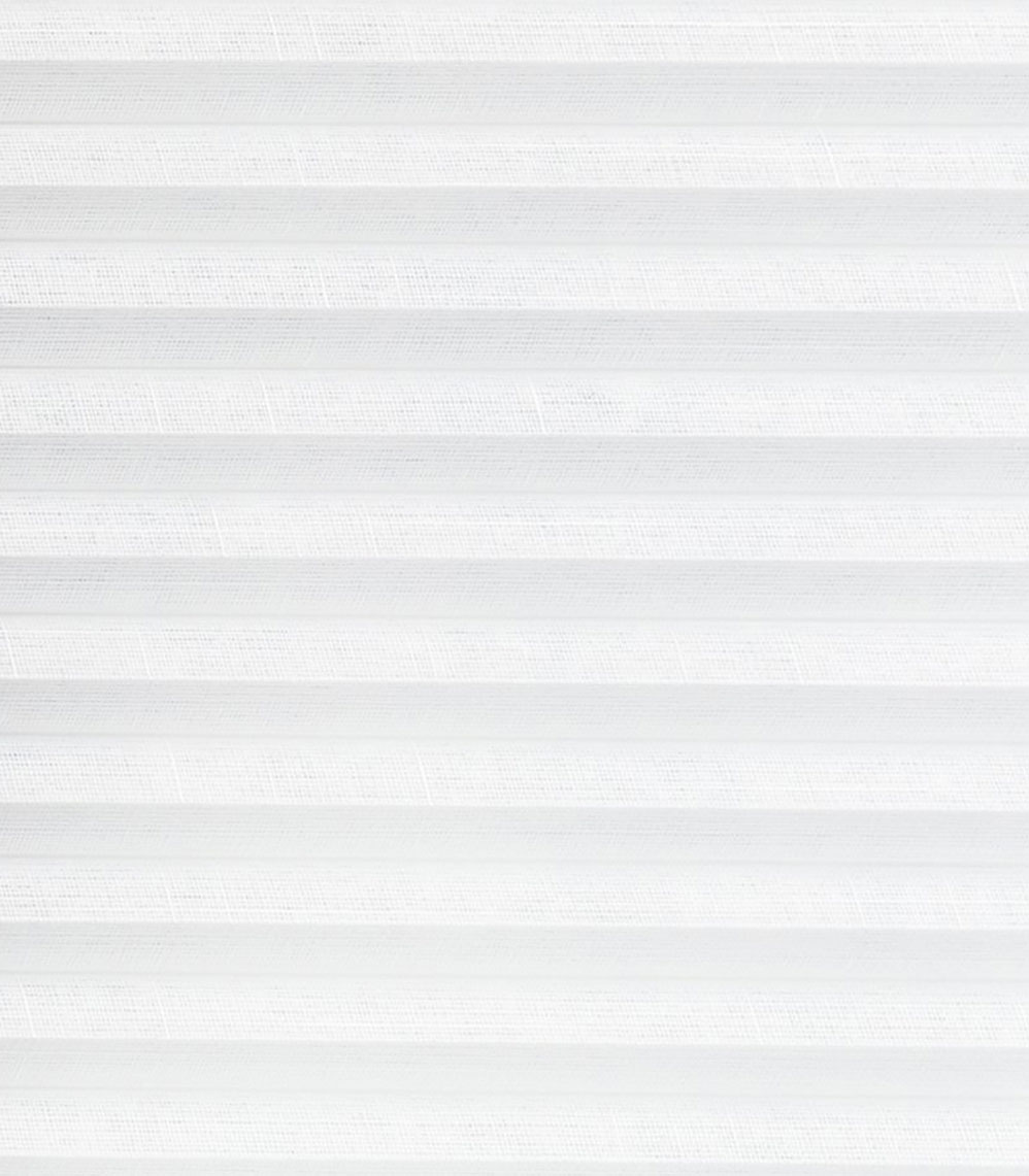 Detailansicht DUETTE® Socorro 00.239