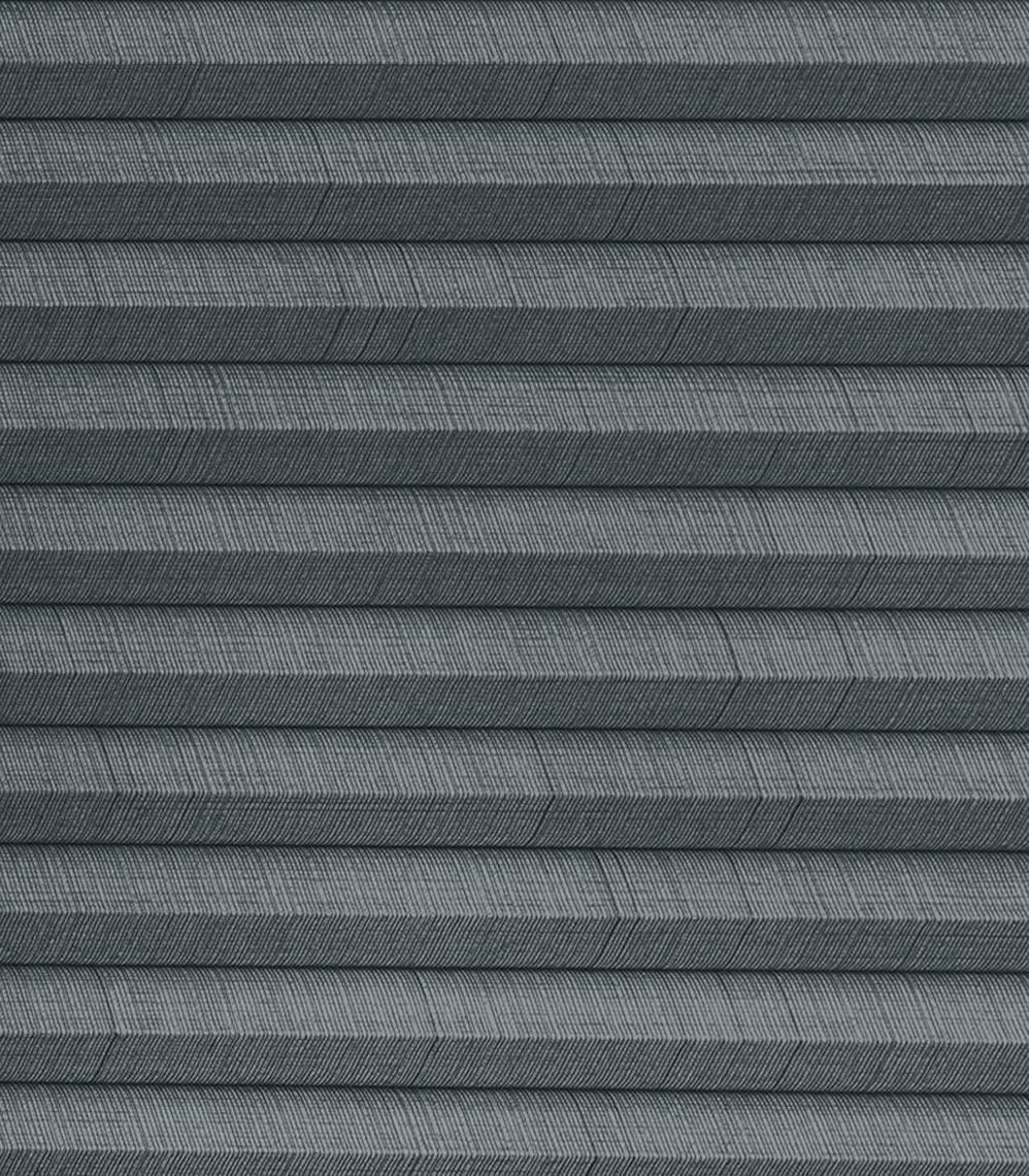 Detailansicht DUETTE® Socorro 30.239