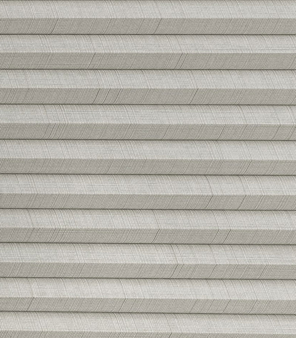 Detailansicht DUETTE® Socorro 21.239