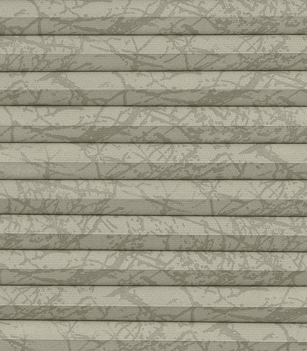 Detailansicht DUETTE® Pablo Blackout 21.639