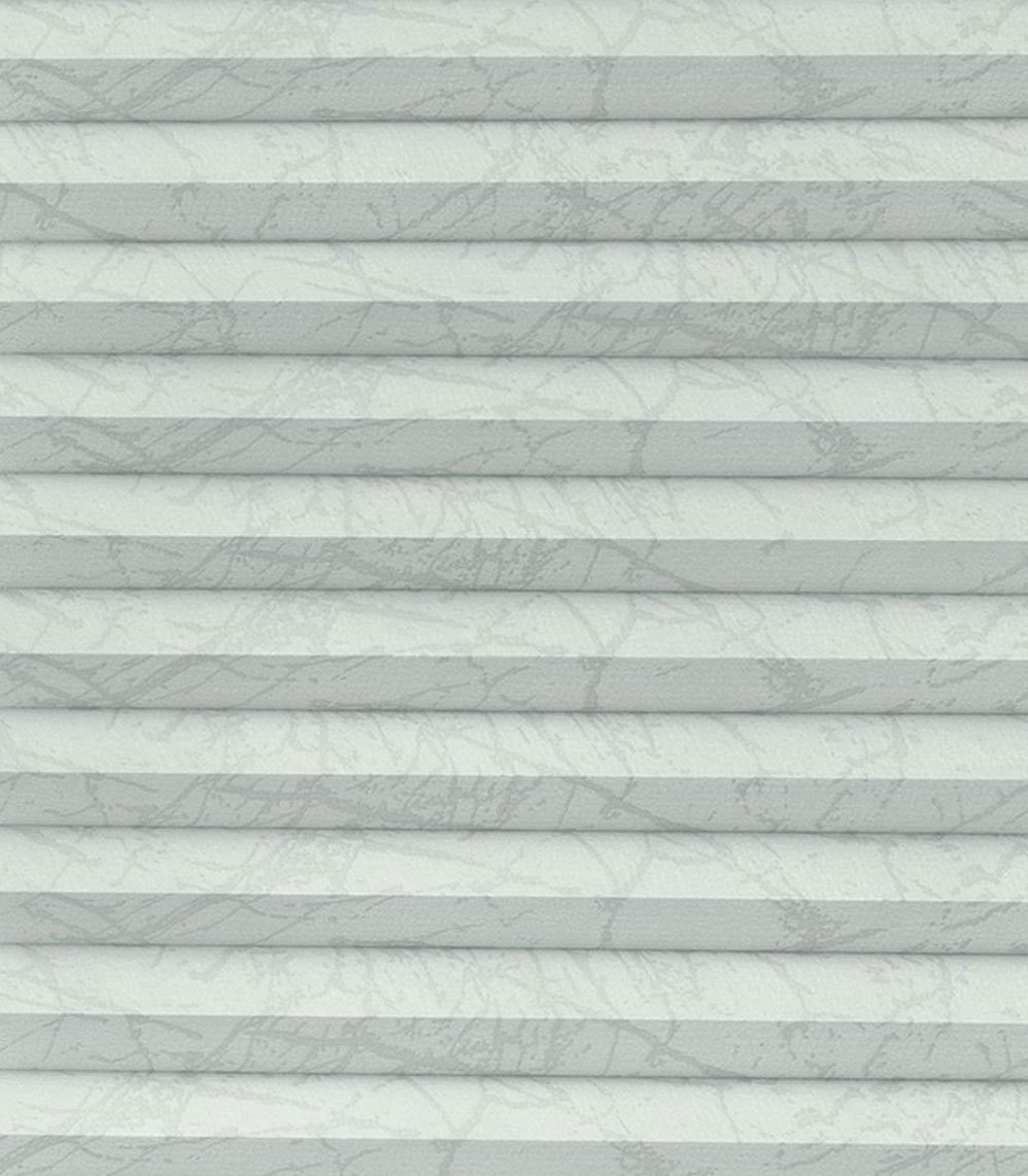 Detailansicht DUETTE® Cubitas 10.839