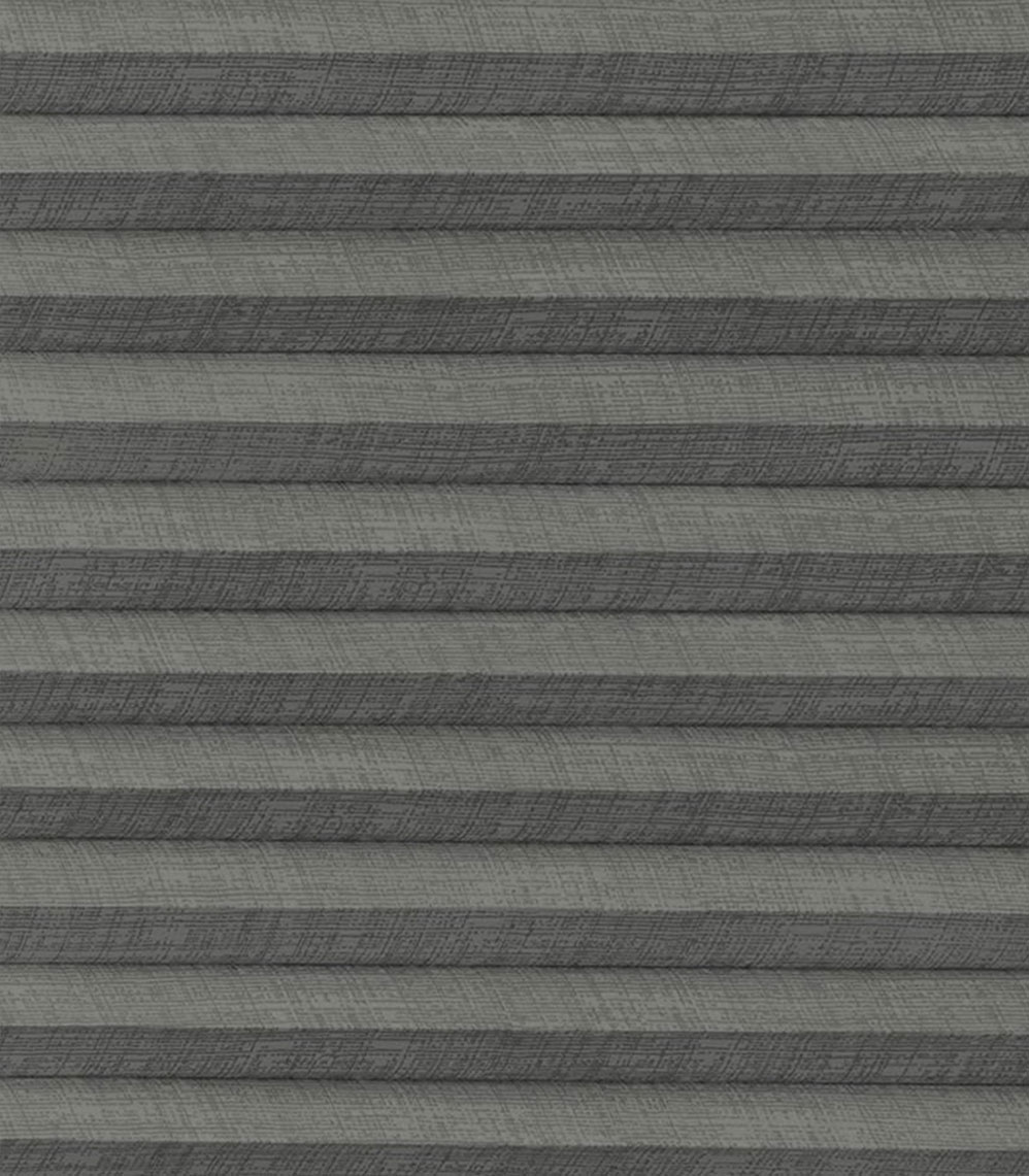 Detailansicht DUETTE® Lesca 20.939
