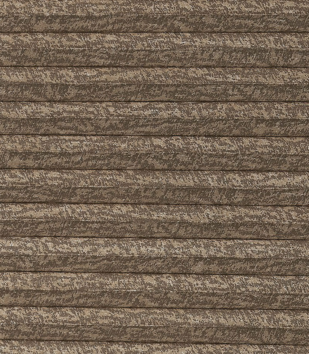 Detailansicht DUETTE® Florencia Metallic 21.349