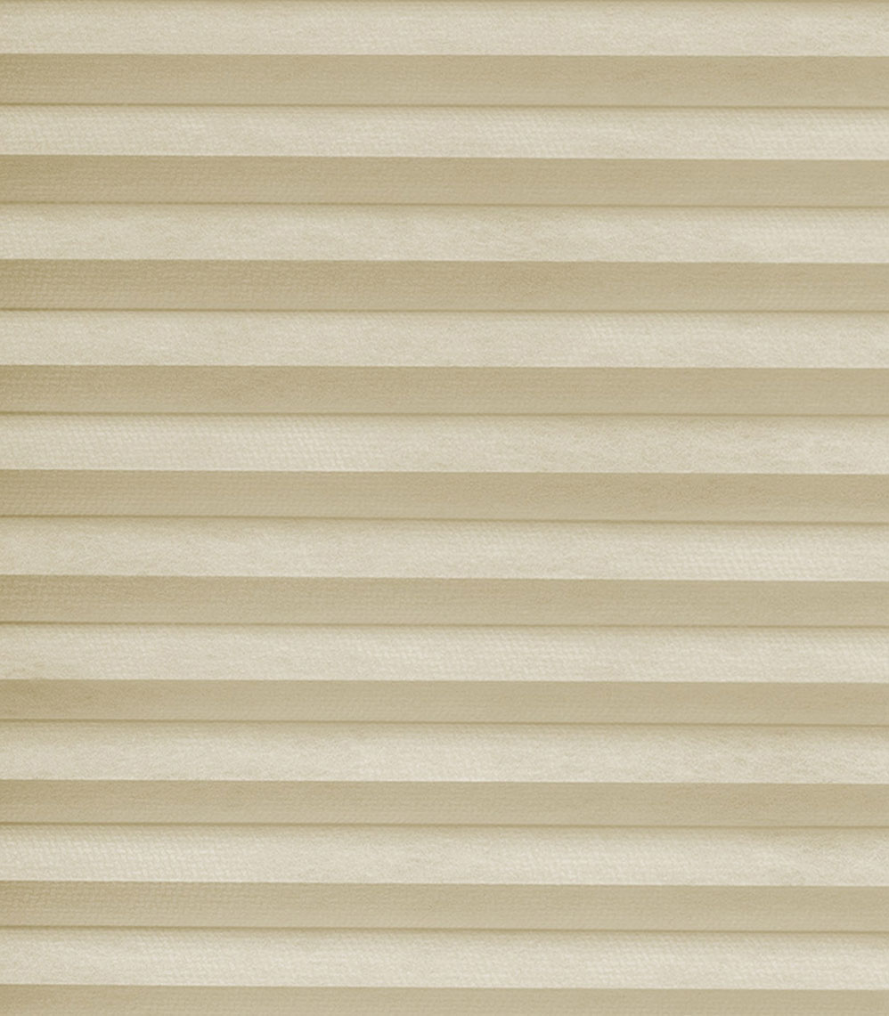 Detailansicht DUETTE® Cayamo 81.089