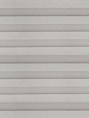 Preview Comb Cloth raw 20.360 0