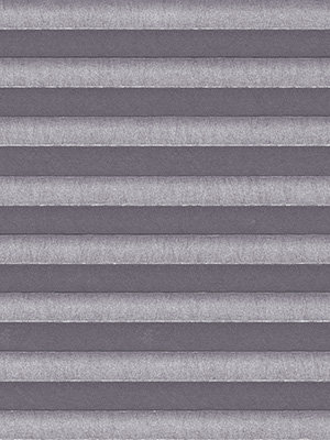 Preview Polaire Euroblackout 55.211 0